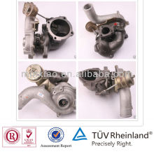 Turbo K04 53049700011 for sale